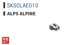 SKSCLAE010 ͼƬ